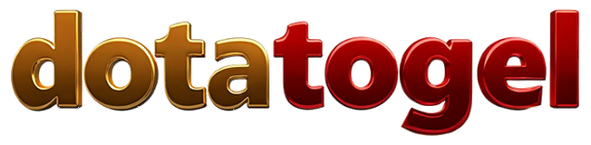 dotatogel
