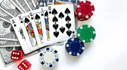 Halaman pengaturan keamanan dotatogel yang menampilkan opsi autentikasi dua langkah dan manajemen sesi
