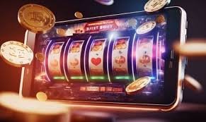 Studio live Sic Bo di dotatogel menampilkan dealer profesional dan tiga dadu dalam pengocok transparan