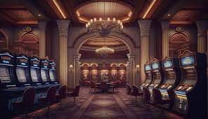 dotatogel featured game showcase dotatogel featured game showcase