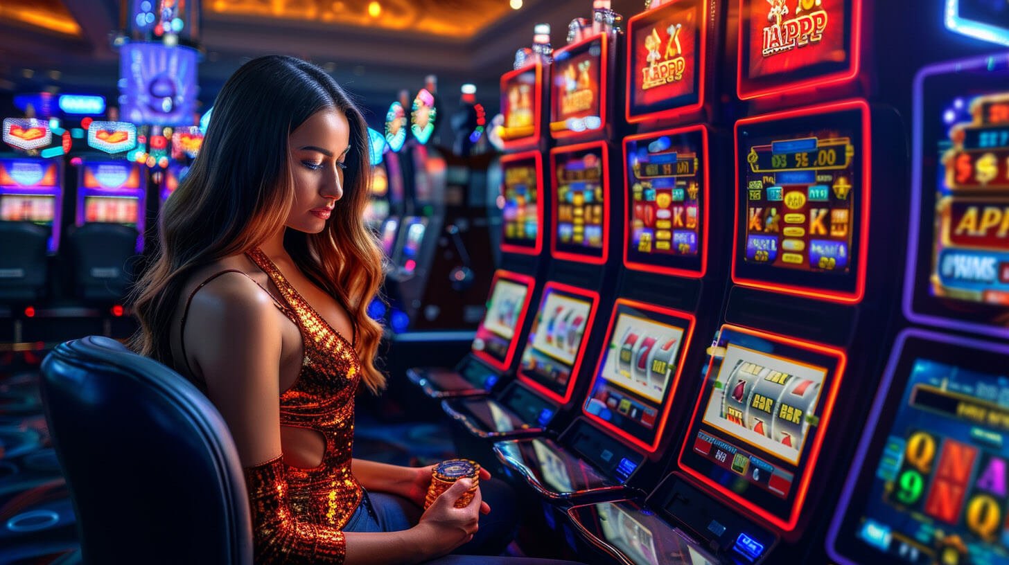 Layar leaderboard Tournament Mode dotatogel menampilkan peringkat pemain, skor total, dan waktu tersisa
